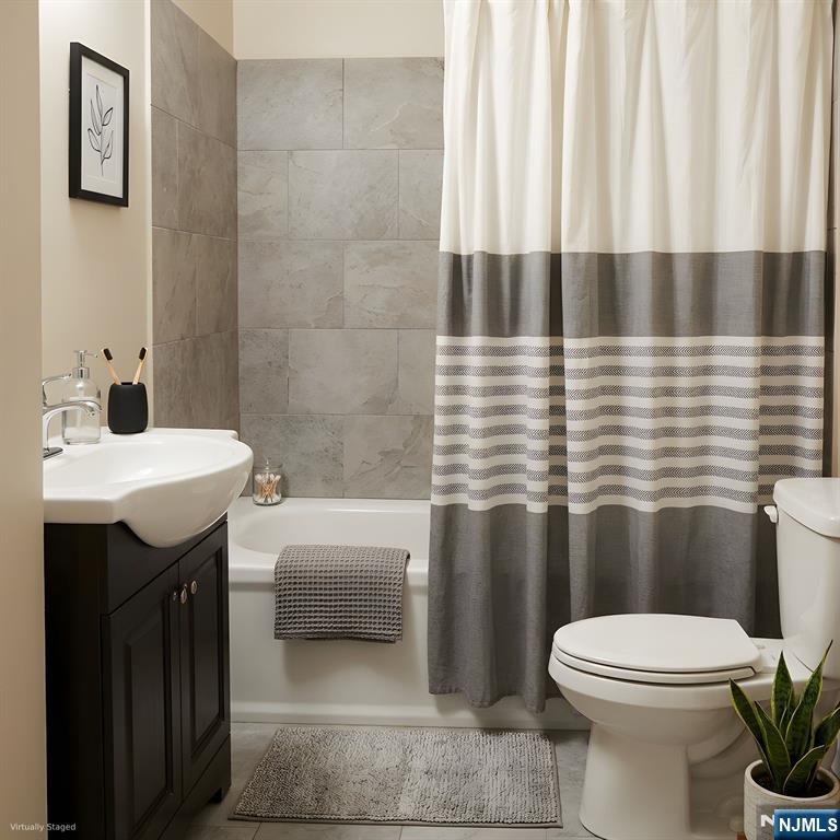 98 King Street - Photo 5