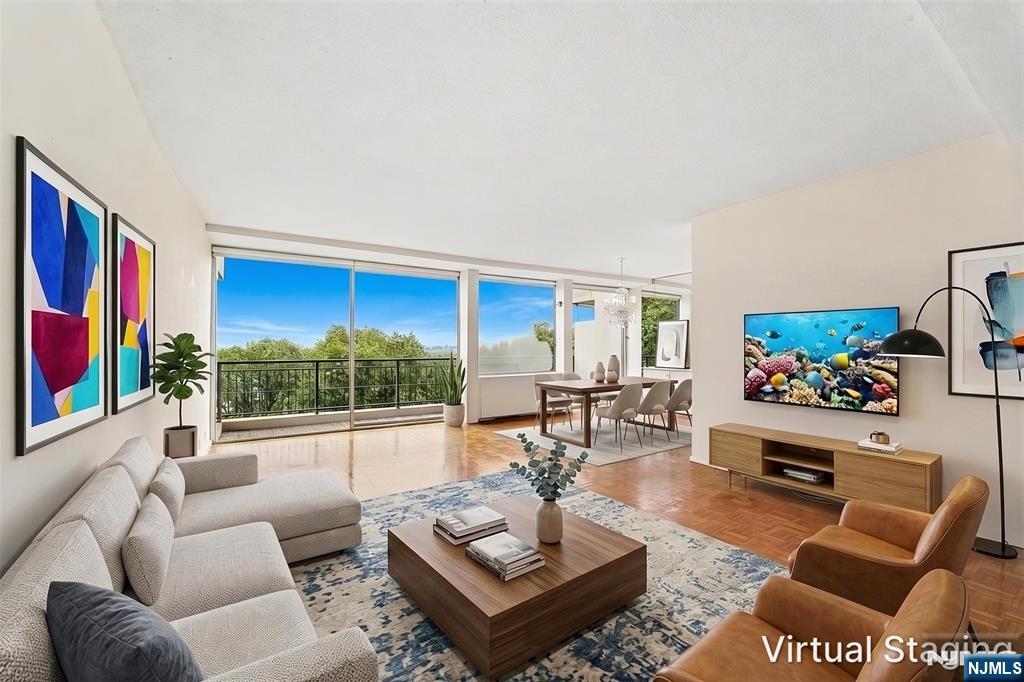 4 Horizon Road # G18 - Photo 1