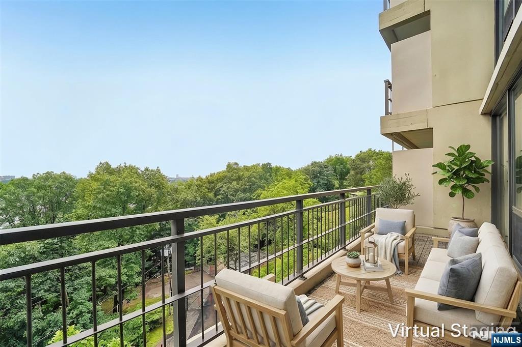 4 Horizon Road # G18 - Photo 2