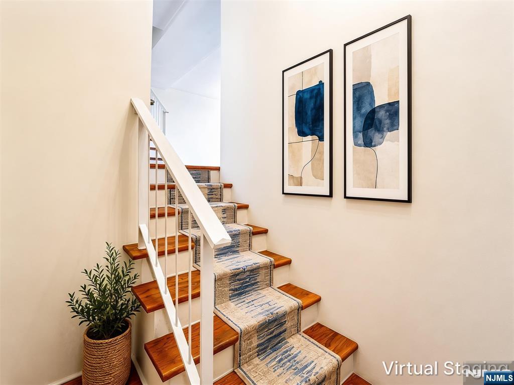 4 Horizon Road # G18 - Photo 3