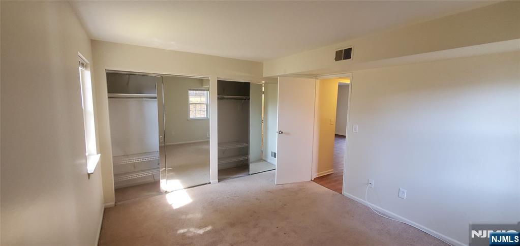 360 Knickerbocker Road 9 - Photo 5