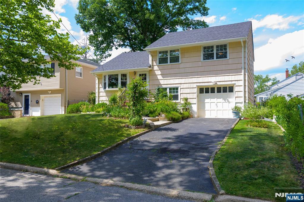 765 Grove Street - Photo 1