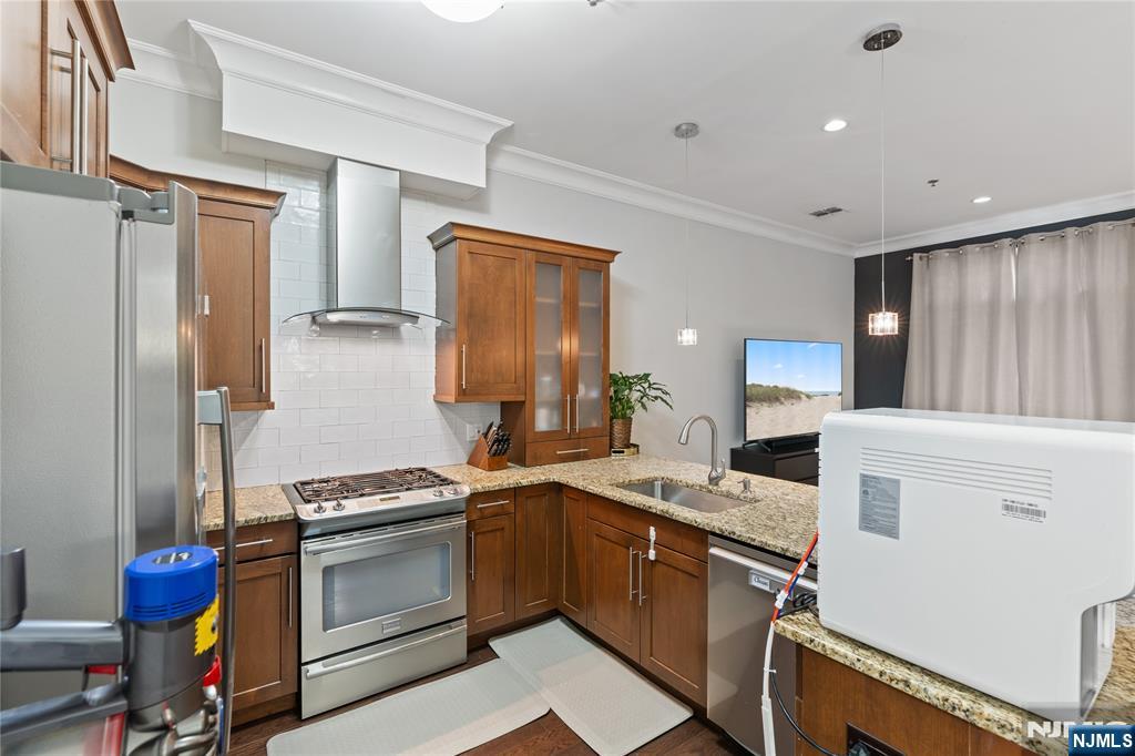 1600 Kaufer Lane 3 - Photo 6