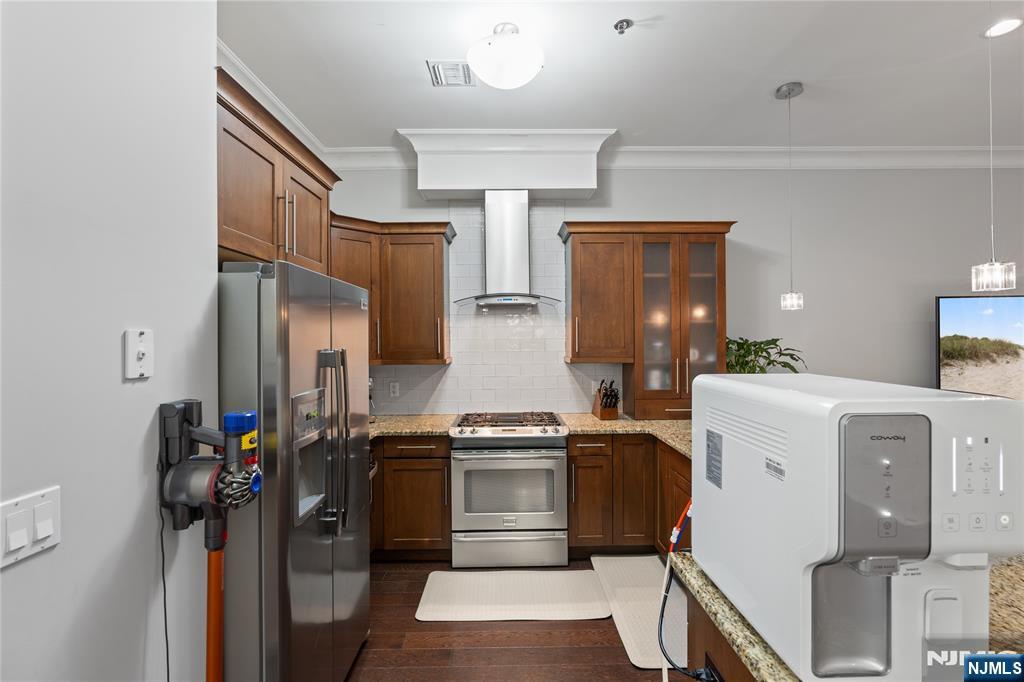 1600 Kaufer Lane 3 - Photo 7