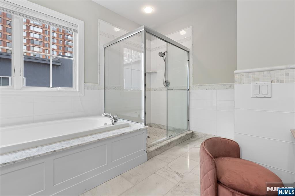 1600 Kaufer Lane 3 - Photo 9