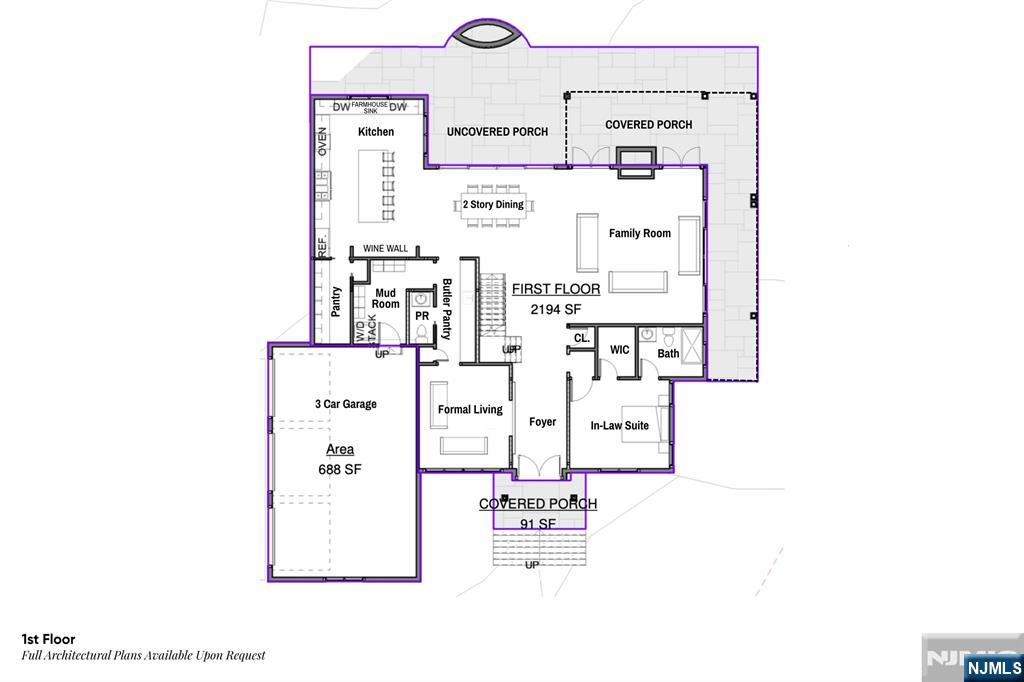 10 Deerfield Drive — photo 10