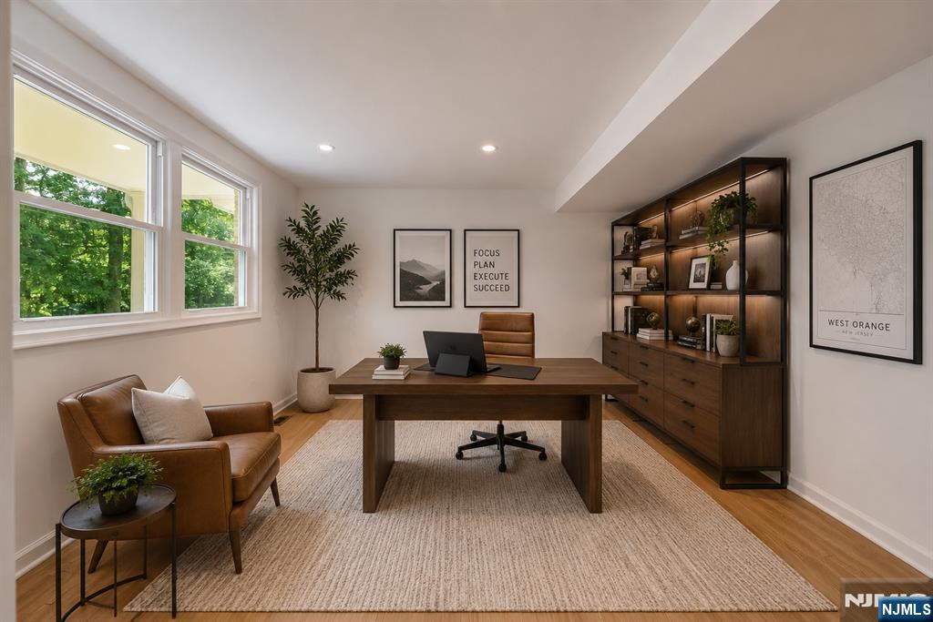 5 Fairview Avenue — photo 11