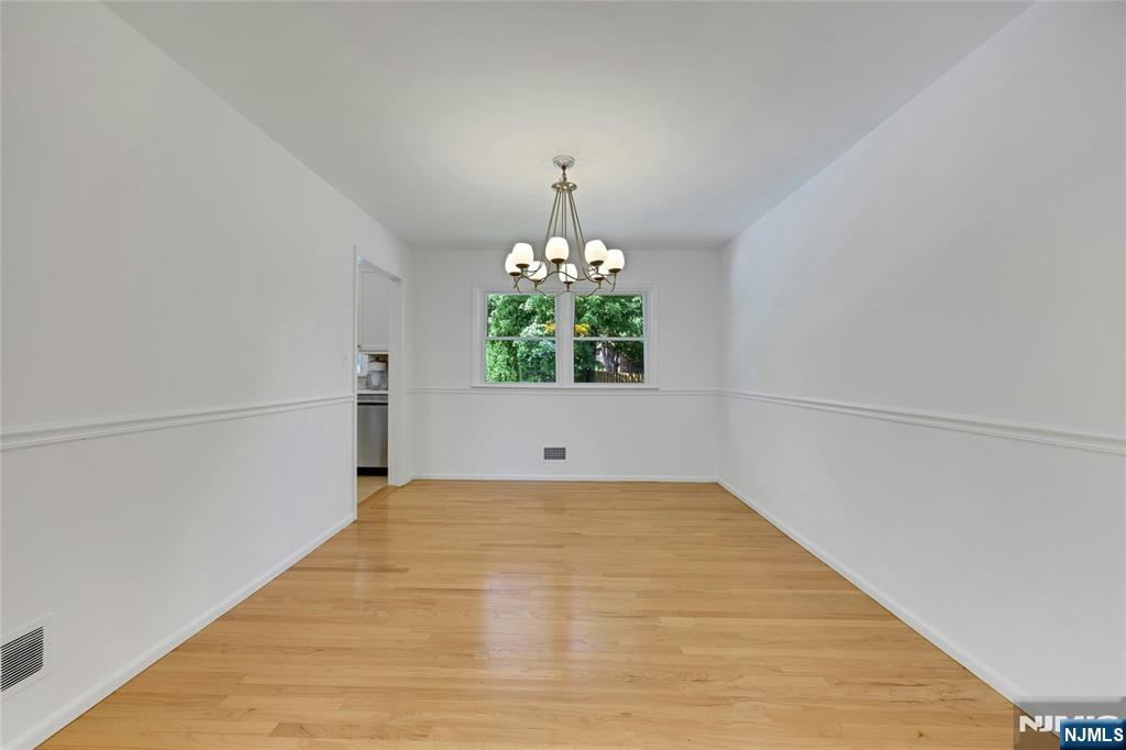 5 Fairview Avenue — photo 22