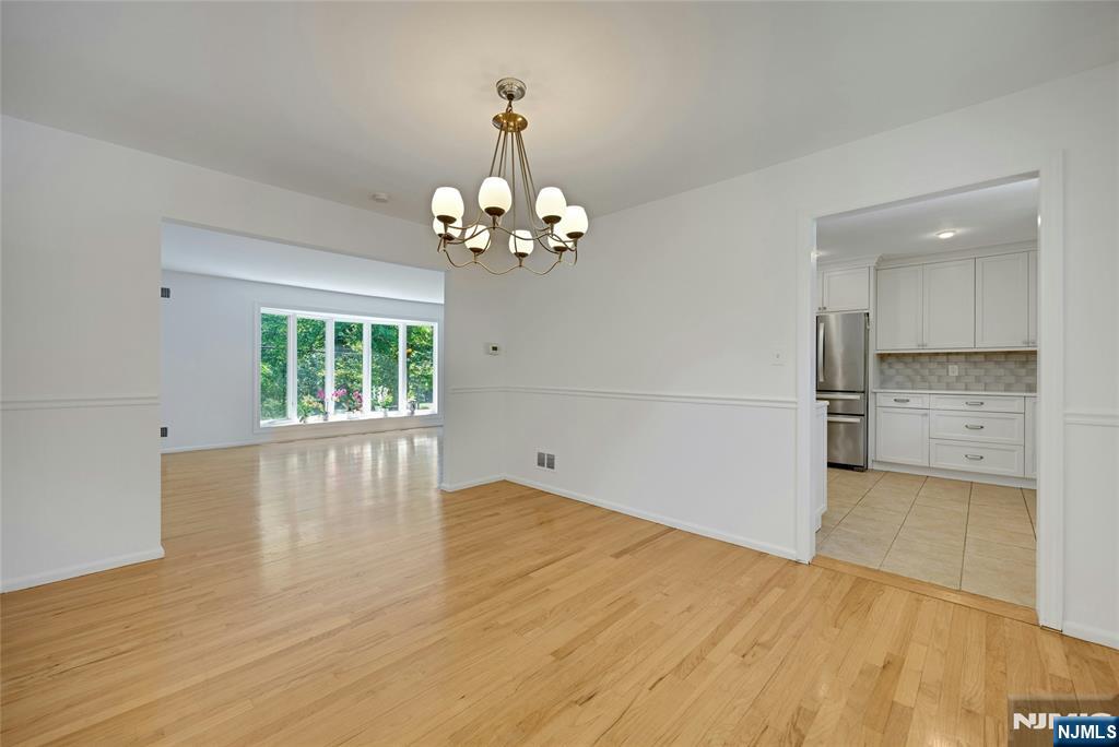 5 Fairview Avenue — photo 24