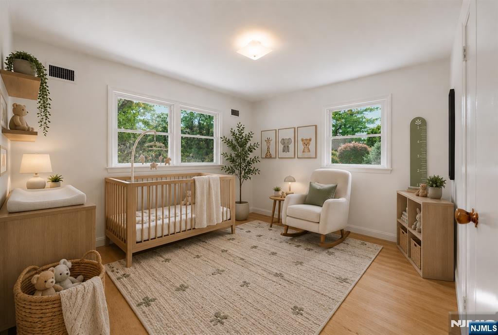 5 Fairview Avenue — photo 28