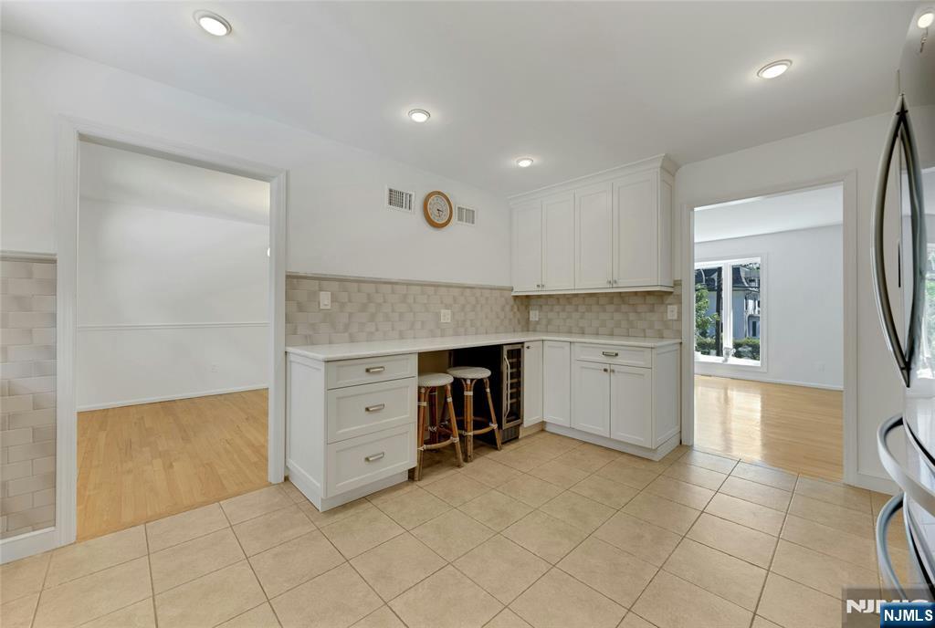 5 Fairview Avenue — photo 34