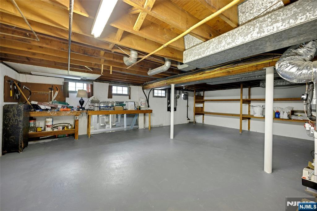 5 Fairview Avenue — photo 37
