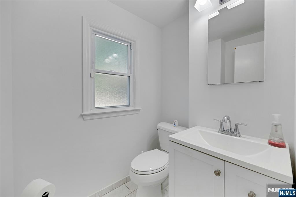 5 Fairview Avenue — photo 39