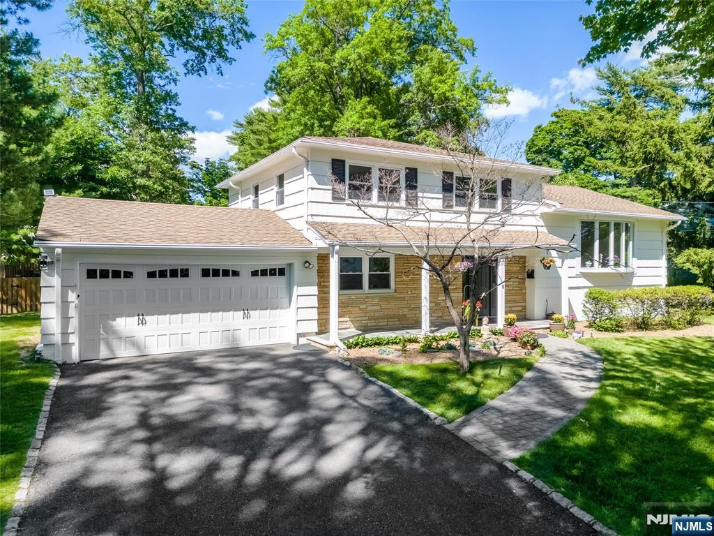 5 Fairview Avenue — photo 43