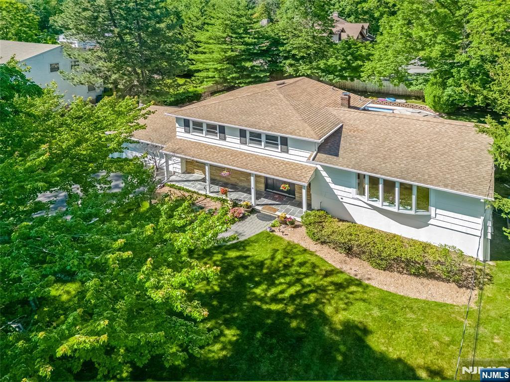 5 Fairview Avenue — photo 46