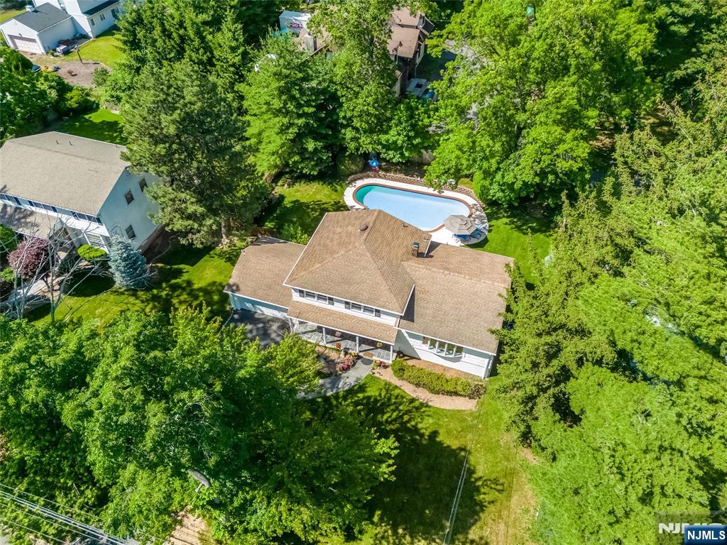 5 Fairview Avenue — photo 49