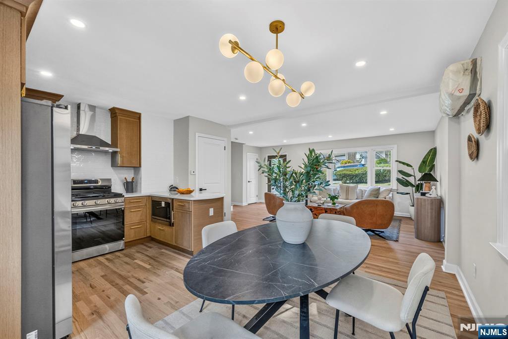 340 Northwood Way - Photo 4
