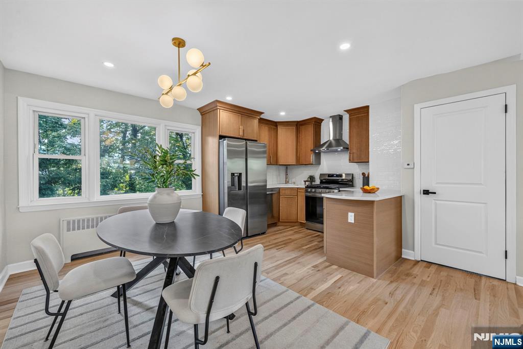 340 Northwood Way, Palisades Park, NJ 07650