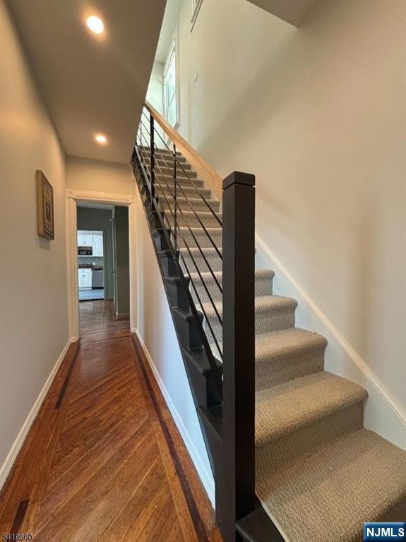 108 Thomas Street - Photo 4