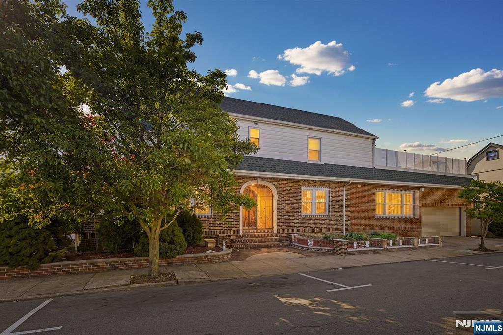 Photo 2 of Sale Pending at 900 79th, North Bergen, NJ 07047 | MLS# 26023626 | Listing updated on 2026-09-12