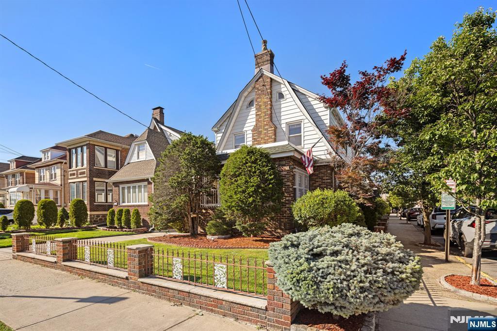 Photo 3 of Sale Pending at 900 79th, North Bergen, NJ 07047 | MLS# 26023626 | Listing updated on 2026-09-12