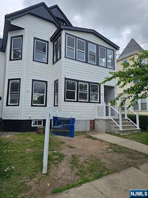 53 Marsellus Place 2 - Photo 1
