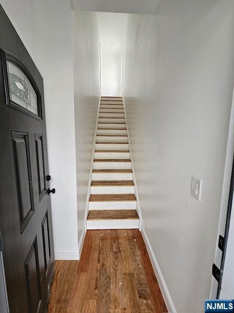 53 Marsellus Place 2 - Photo 2