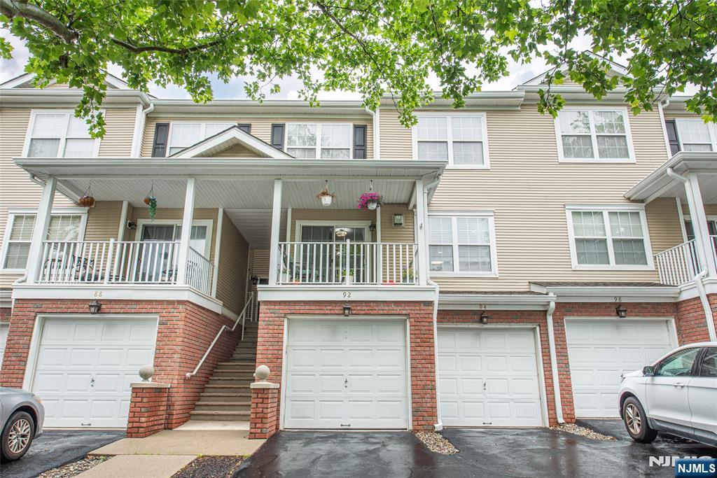 92 Carter Road - Photo 2