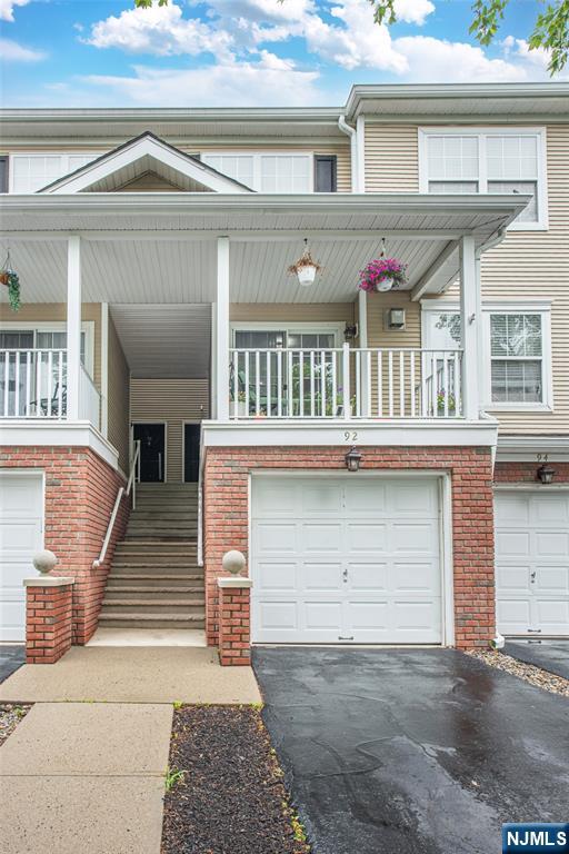 92 Carter Road - Photo 3