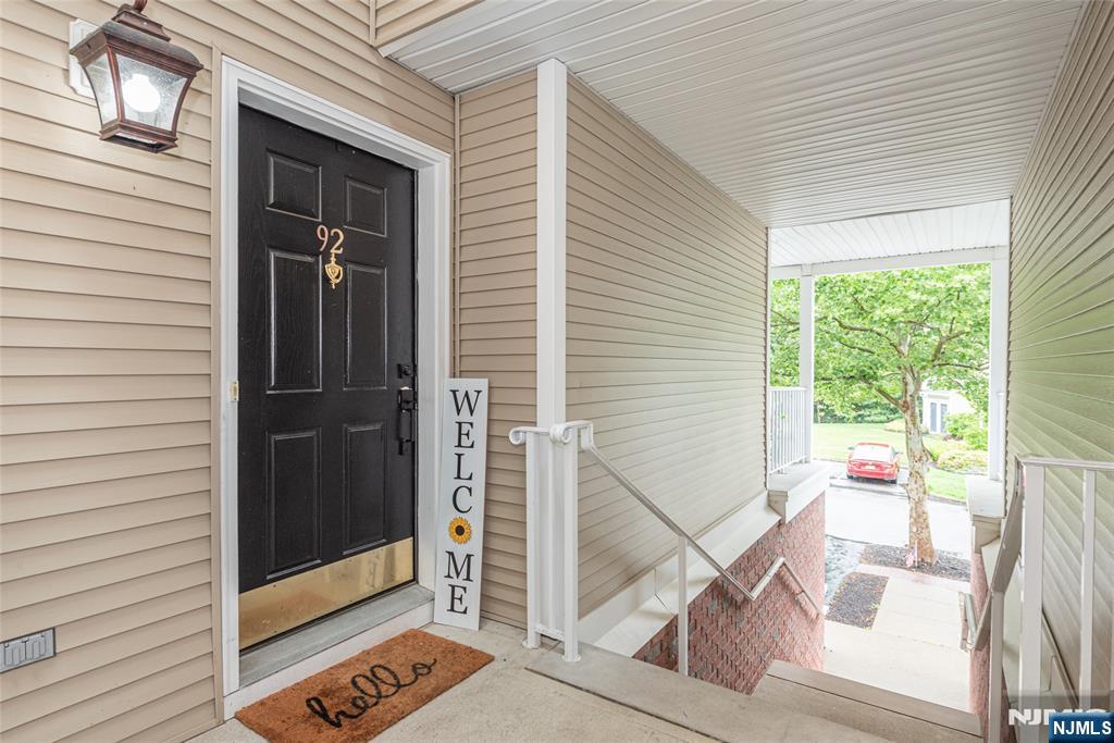 92 Carter Road - Photo 4