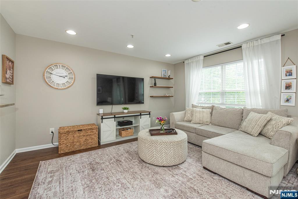 92 Carter Road - Photo 5