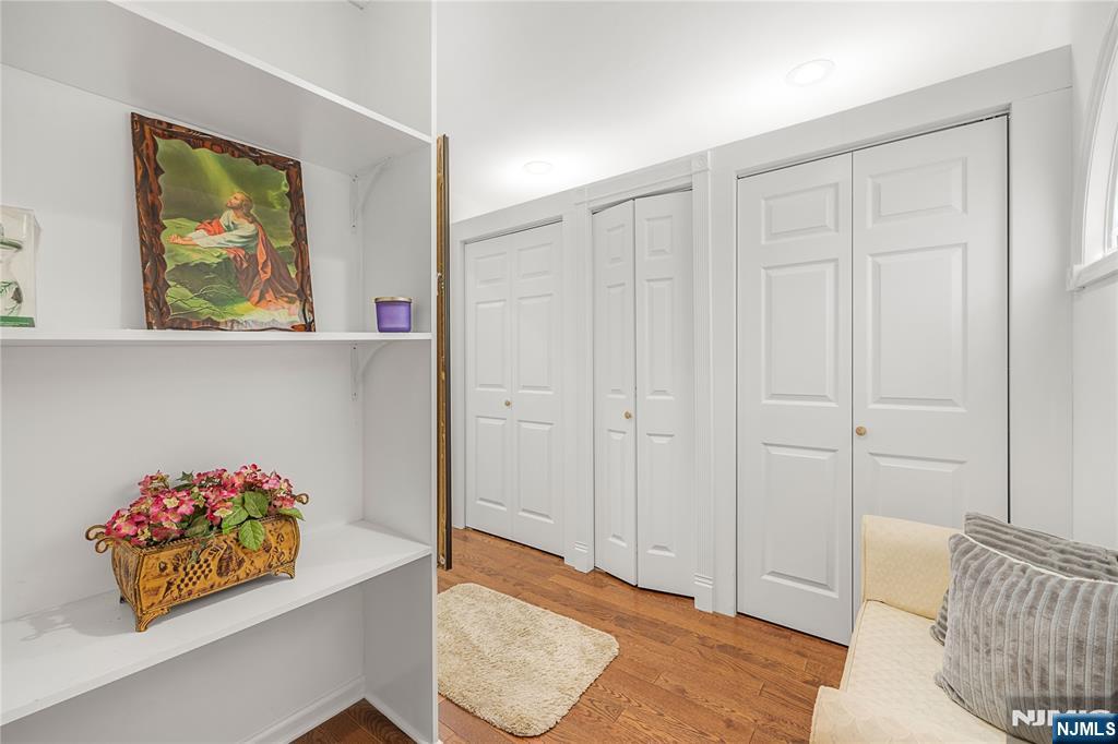 15 Pierrepont Avenue — photo 19