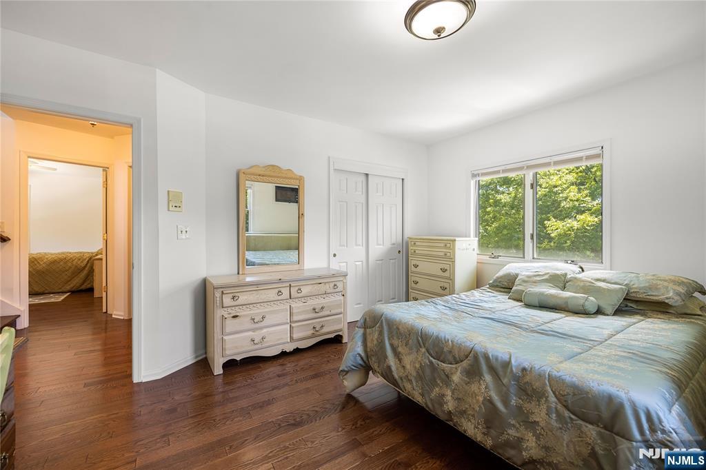 15 Pierrepont Avenue — photo 24