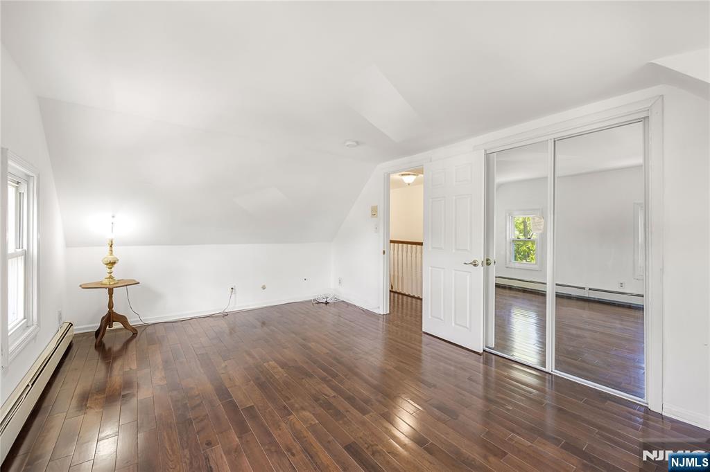 15 Pierrepont Avenue — photo 29
