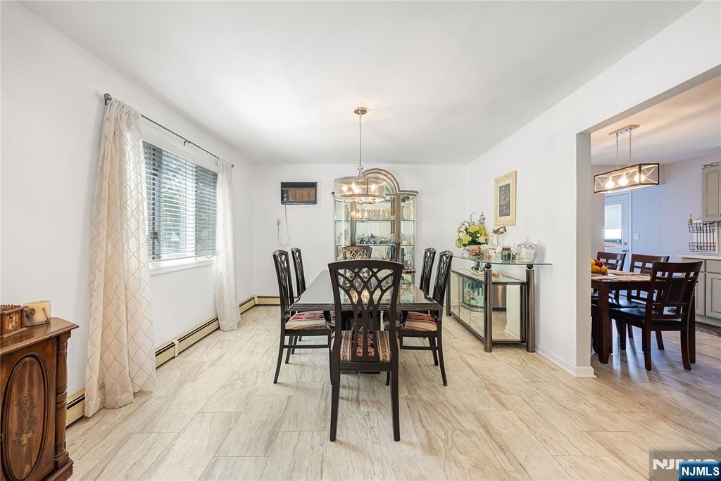 15 Pierrepont Avenue — photo 9