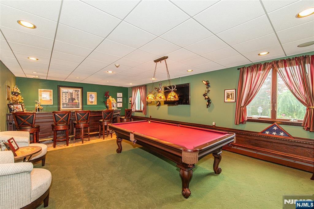 103 Passaic Valley Road — photo 35