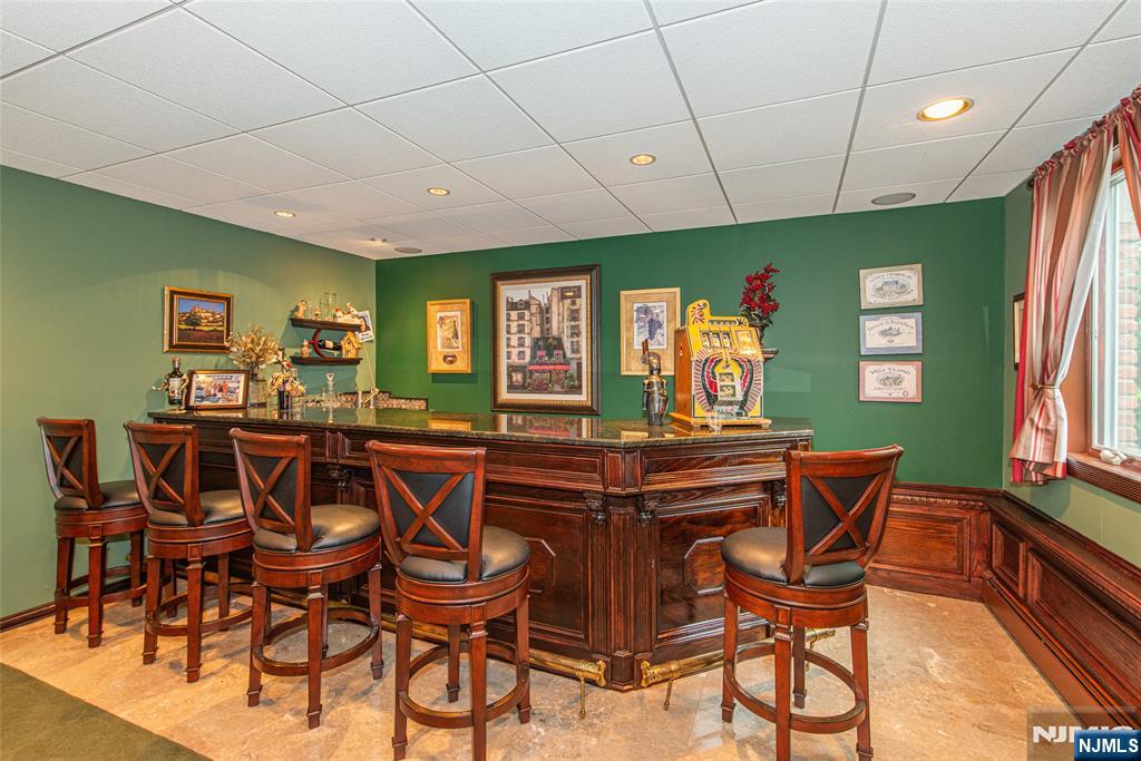 103 Passaic Valley Road — photo 36