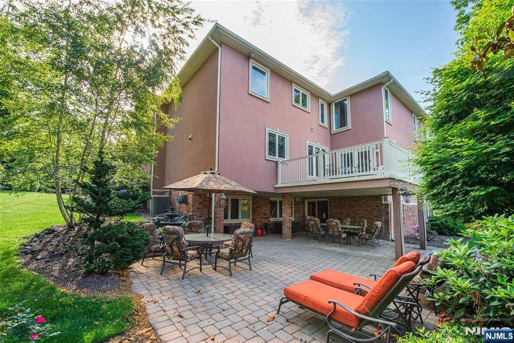 103 Passaic Valley Road — photo 45