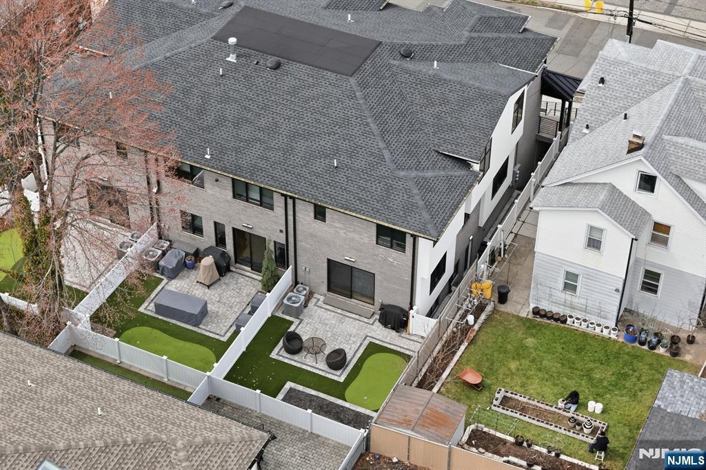 256A 7th Street — photo 17