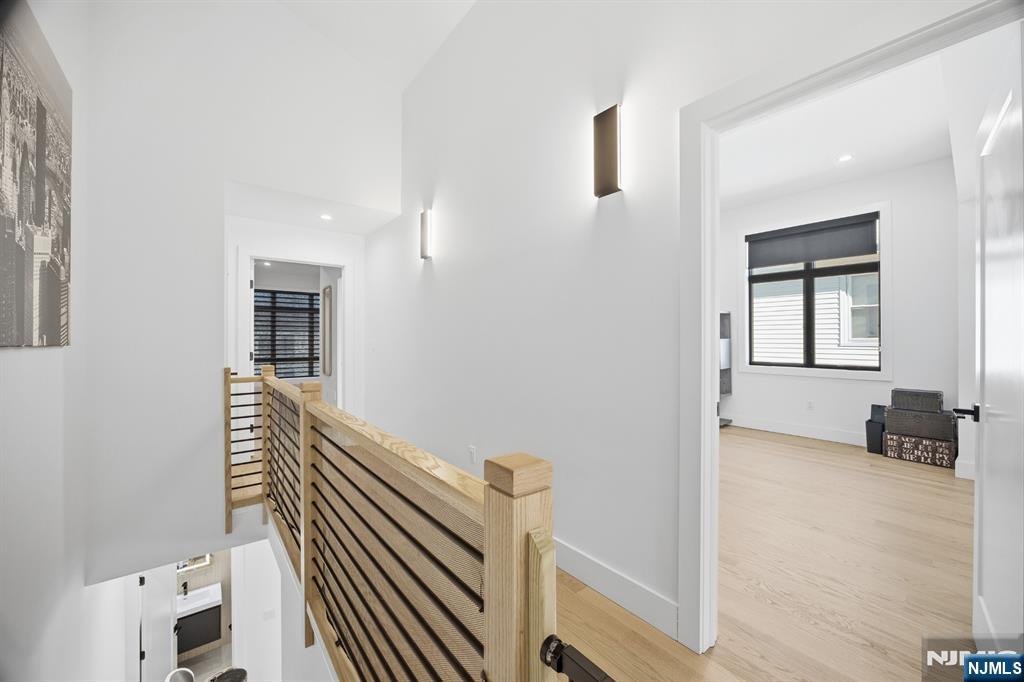 256A 7th Street — photo 18