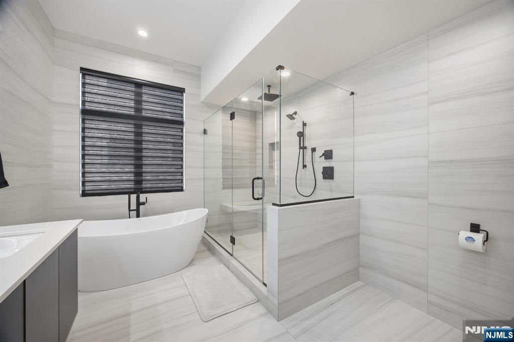 256A 7th Street — photo 21
