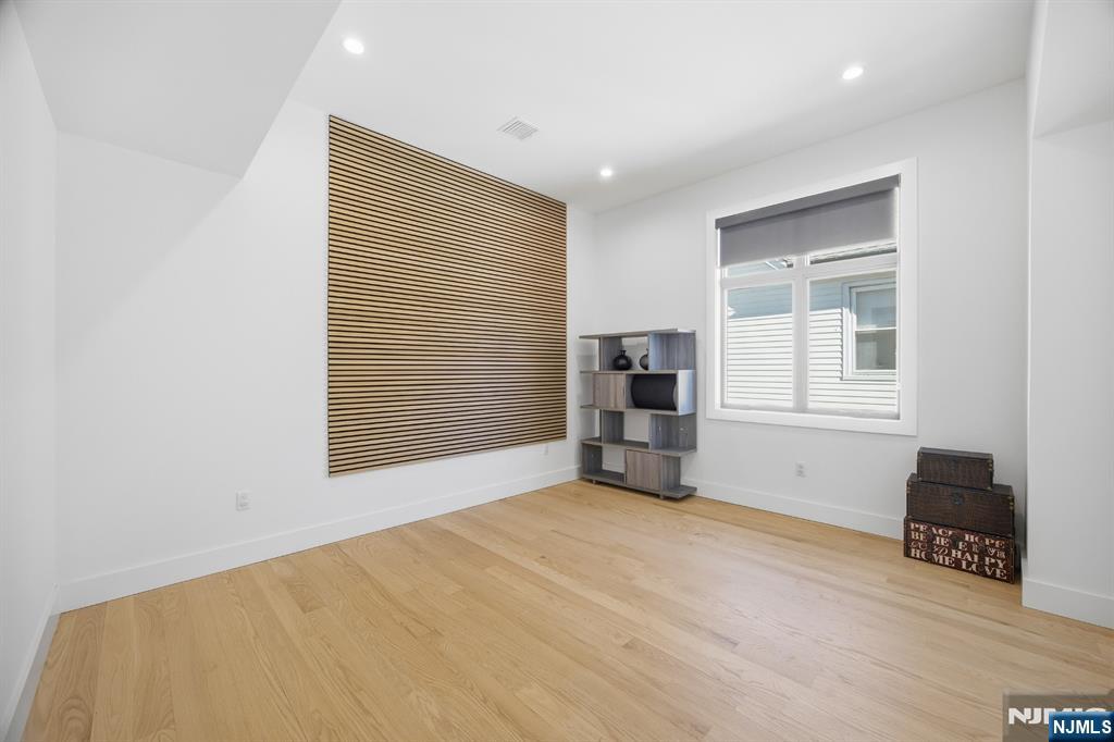 256A 7th Street — photo 22