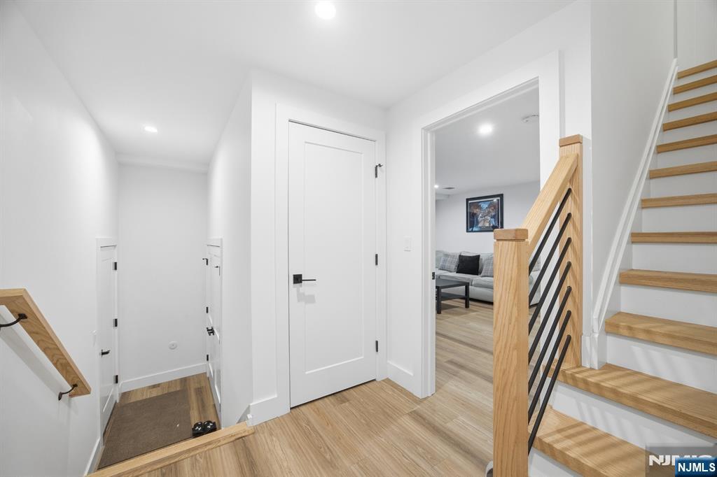 256A 7th Street — photo 27