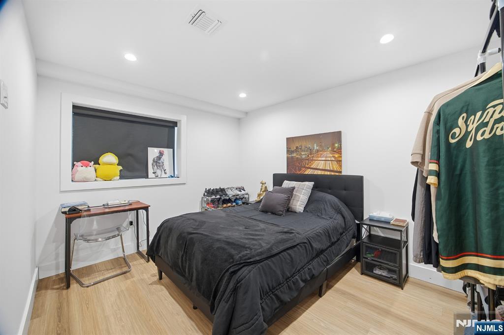 256A 7th Street — photo 30