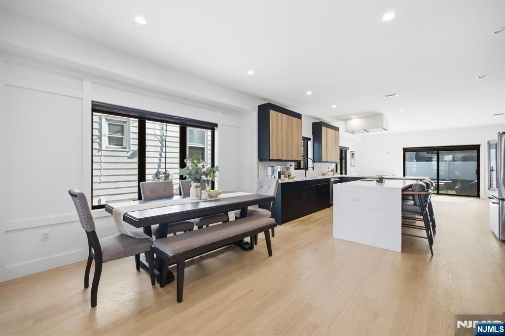 256A 7th Street — photo 6