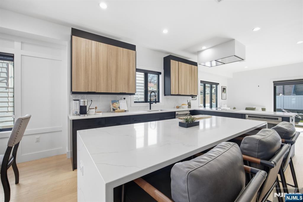 256A 7th Street — photo 7