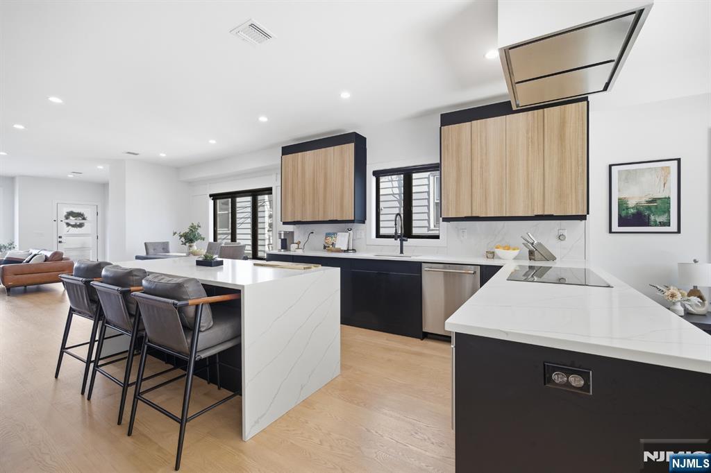 256A 7th Street — photo 9