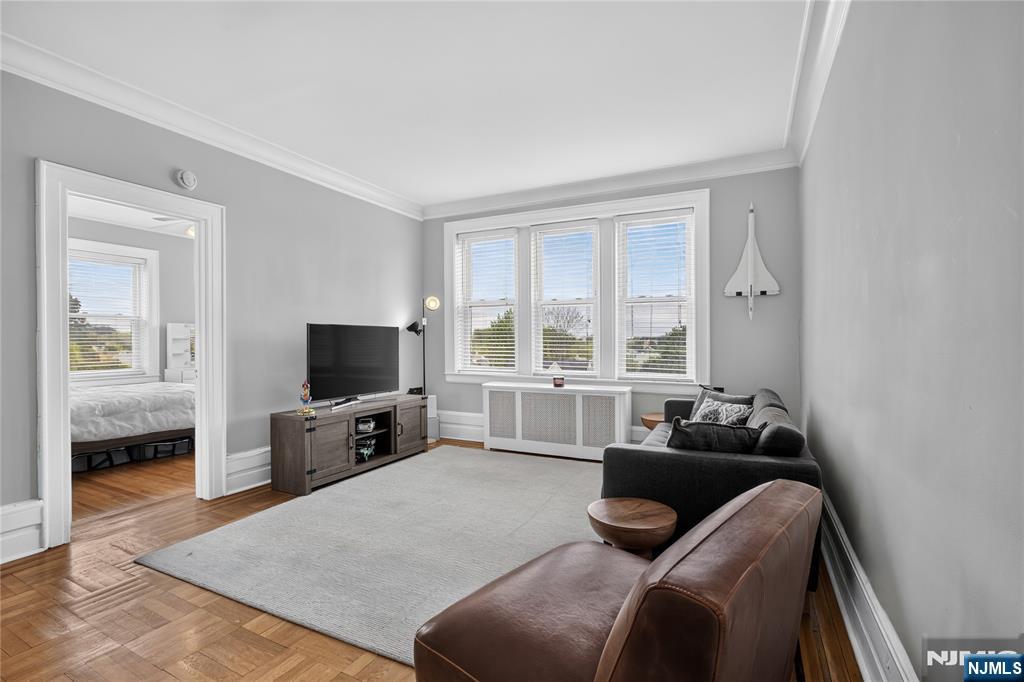 Homes for sale in Montclair, NJ | 16 Forest St #302, Montclair, NJ 07042 | MLS# 26023642