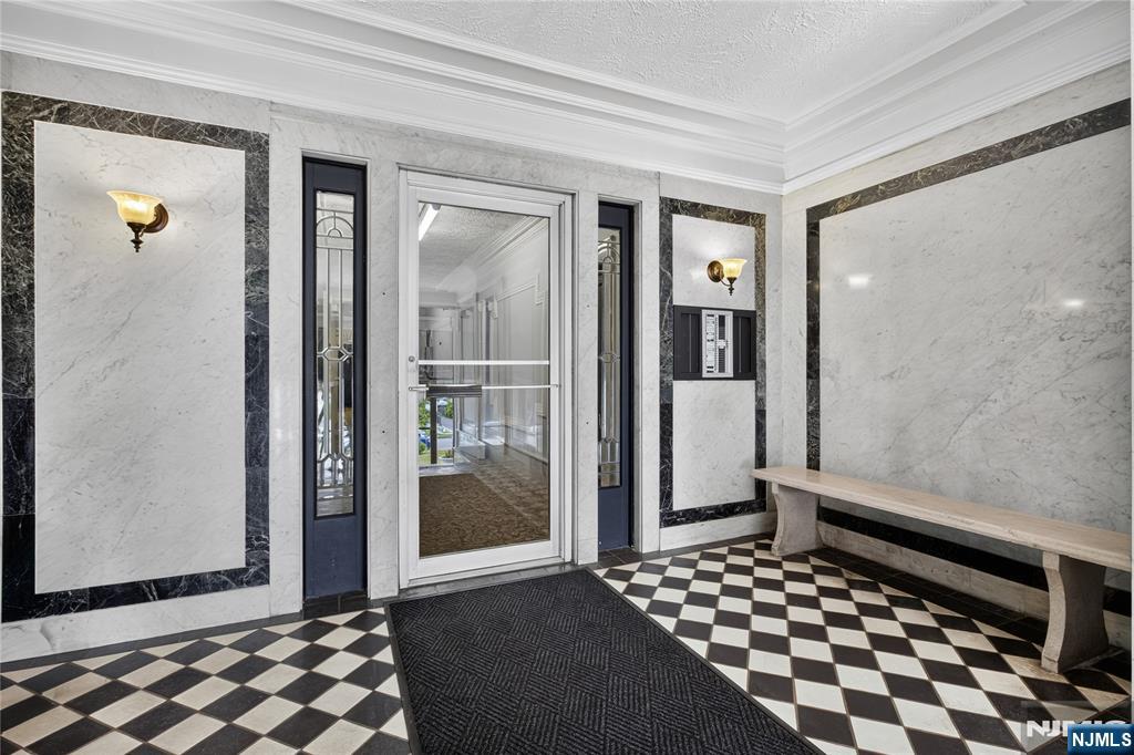 Homes for sale in Montclair, NJ | 16 Forest St #302, Montclair, NJ 07042 | MLS# 26023642