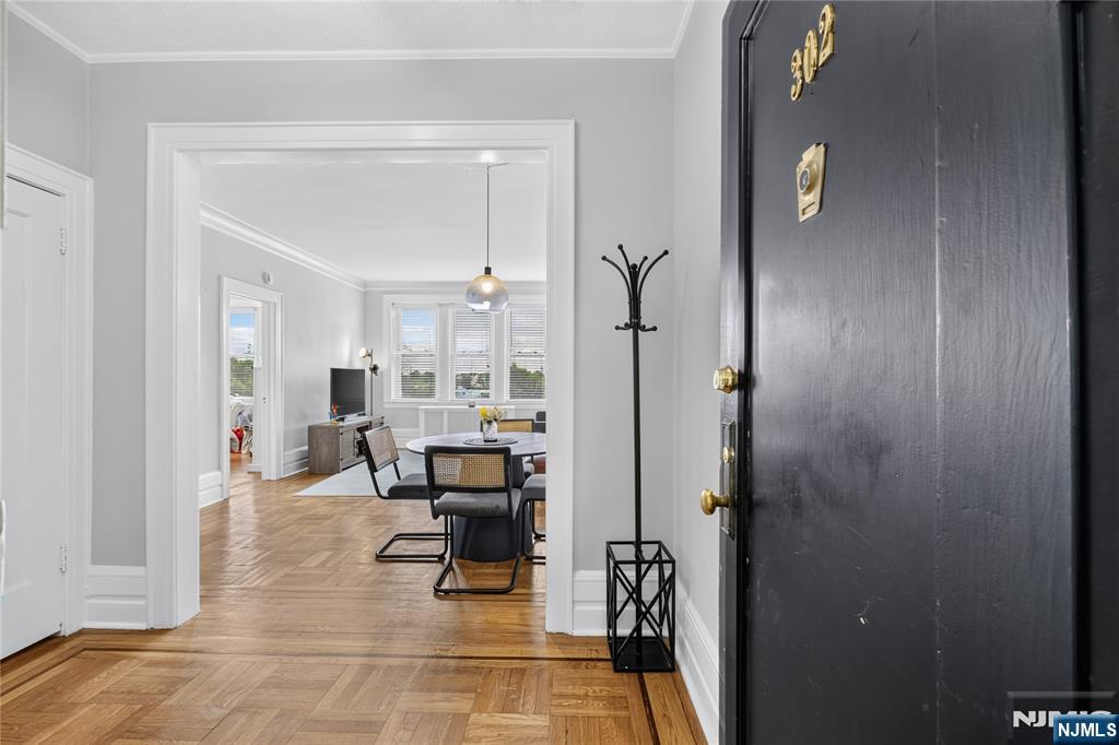 Homes for sale in Montclair, NJ | 16 Forest St #302, Montclair, NJ 07042 | MLS# 26023642